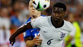 QPR agree deal to sign Euro 2024 "major coup" who played against England