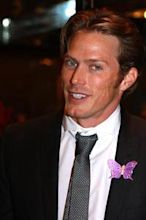 Jason Lewis (actor)