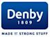 Denby Pottery Company