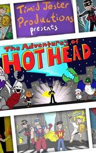 The Adventures of Hot Head