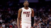 Miami Heat y Bam Adebayo acuerdan extensión hasta 2029