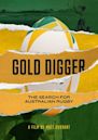 Gold Digger: The search for Australian rugby