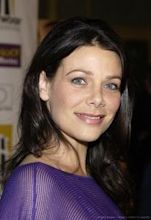 Meredith Salenger