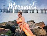 Mermaids