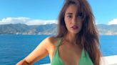 Disha Patani Turns 32: A Look at Diva’s Top Films, Songs and Upcoming Projects - News18