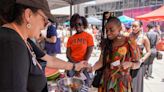 Support Black-Owned Food Businesses at This Virtual Farmers Market