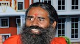 ‘Doesn’t matter if you are Hindu, Muslim, or…’: Baba Ramdev backs Kanwar Yatra order