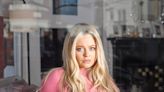 Emily Atack sexual harassment documentary 'should be compulsory viewing' say fans