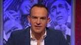 BBC Have I Got News For You host Martin Lewis slammed on his show debut