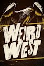 Weird West (video game)