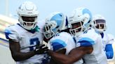 USFL betting, odds: Playoff spots on the line in final week of the season