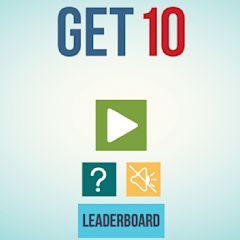 Get10