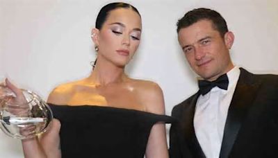 Katy Perry: Orlando Bloom se deshace en elogios para ella, ¿qué dijo?