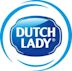 Dutch Lady Milk Industries