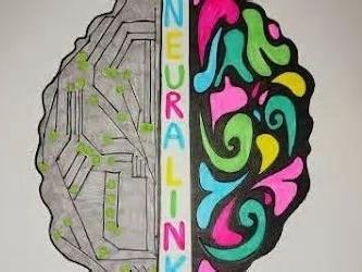 Neuralink: i chip di Elon Musk affascinano tanti studenti