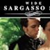 Wide Sargasso Sea