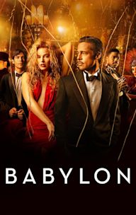 Babylon