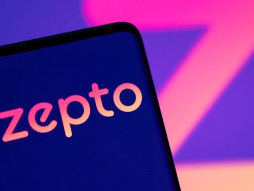 Zepto may go for another funding round to raise $250 million