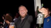Conor McGregor faces lawsuit from former teammate Artem Lobov over Proper No. Twelve whiskey earnings