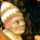 Pope Callixtus III
