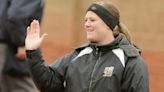 Lisa McKinney steps down as Montana State Billings softball coach