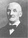 Anton Bruckner