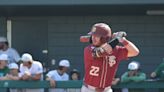 FSU baseball stumbles against Stetson, loses final midweek game 10-5