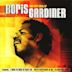 Very Best of Boris Gardiner