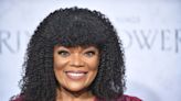 Yvette Nicole Brown On Working With The Young Cast in Disney+'s 'Big Shot,' Staying Busy With Versatile Jobs