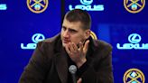 Nikola Jokic's Viral Quote About Anthony Edwards Before Timberwolves-Nuggets Series