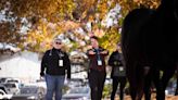 Thoroughbred Makeover Adds Clinic, Guided Schooling Opportunities