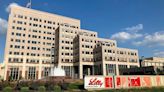 FDA Conditionally Approves Eli Lilly's Thyroid Cancer Drug For Pediatric Patients With Certain Mutations
