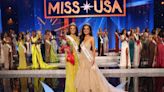 Tras un año escandaloso, vuelven los concursos Miss Teen USA y Miss USA