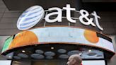 AT&T seeks to shed cybersecurity division -sources