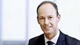 Bertelsmann Posts Record Full-Year Profit Despite Flat Revenue