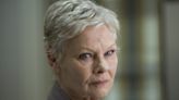 Judi Dench e Siân Phillips são as primeiras mulheres a ingressarem no Garrick Club