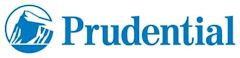 Prudential Financial