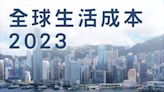 海茵莊園撤辣後累沽61伙 利嘉閣特設置業優惠贈買家 總值65萬元｜將軍澳新盤