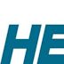 Hemas Holdings