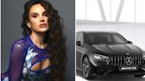 “No es culpa mía": Raquel Martínez responde a quienes la tachan de “oportunista” por hallar Mercedes-Benz en 68 mil pesos