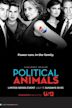 Political animals