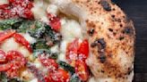 La Noche de la Pizza y la Empanada: este es el listado de los locales con descuentos y promos