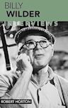 Billy Wilder: Interviews