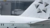 快訊/飛新加坡班機遇「雷暴劇烈氣流」！乘客1死30傷 新航緊急迫降曼谷