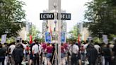 LCBO confirms strike over, stores to reopen Tuesday after deal was put on hold