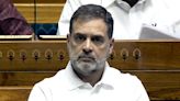 Rahul Gandhi, Opposition MPs demand enhanced funds for relief and rehabilitation work in Wayanad