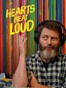 Hearts Beat Loud