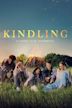 Kindling (2023 film)