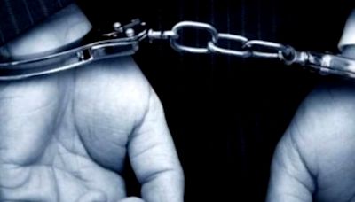 2 Arrested From Nuh For Duping Men In Return Of 'Impregnating' Women