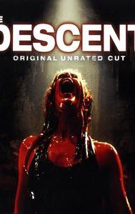 The Descent